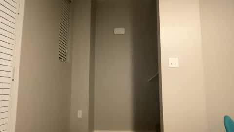 Snapshot of ashley865944 chatting on 03.02.25 ashley865944 online show from 03.02.25