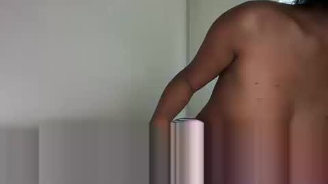 Snapshot of ashley865944 chatting on 02.24.26 ashley865944 online show from 02.24.26