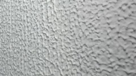 Carolina  online show from 12.06.24