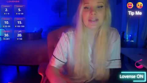 Ashley online show from 01.10.26