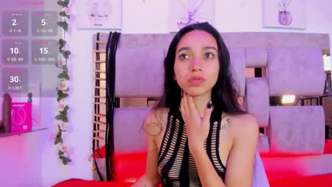 ashley_7777 online show from 03.01.26