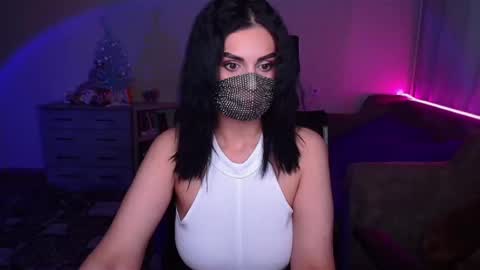   Yasmina   online show from 01.26.25