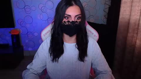   Yasmina   online show from 10.14.25