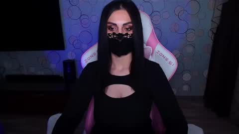   Yasmina   online show from 03.15.26