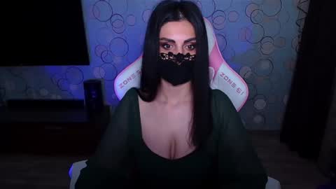 Snapshot of ashley__cooper__ chatting on 06.04.26 Yasmina online show from 06.04.26