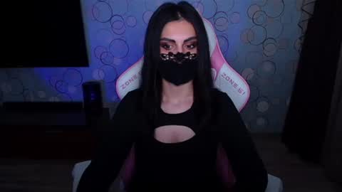 Snapshot of ashley__cooper__ chatting on 06.16.26 Yasmina online show from 06.16.26