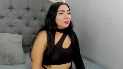 ashley  greey online show from 06.23.26