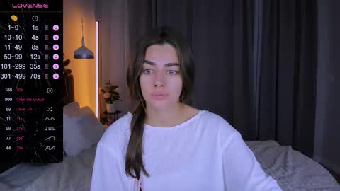 Ashley online show from 11.01.25