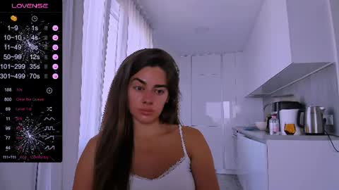 Snapshot of ashley__jess chatting on 06.30.26 Ashley online show from 06.30.26