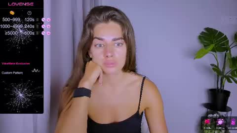 Snapshot of ashley__jess chatting on 07.17.26 Ashley online show from 07.17.26