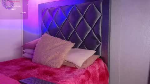 Ashley online show from 01.10.26