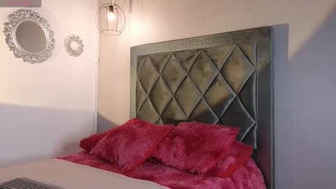 Ashley online show from 02.05.26