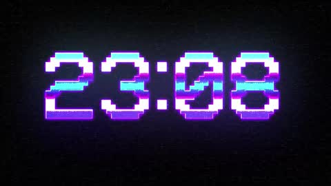 ASLEY AND ASH online show from 10.21.25