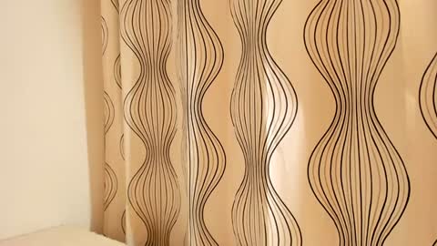 Snapshot of ashley_black6 chatting on 12.05.24 Soy Ash online show from 12.05.24