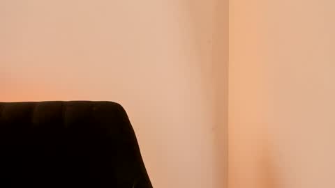 Snapshot of ashley_black6 chatting on 02.08.25 Soy Ash online show from 02.08.25