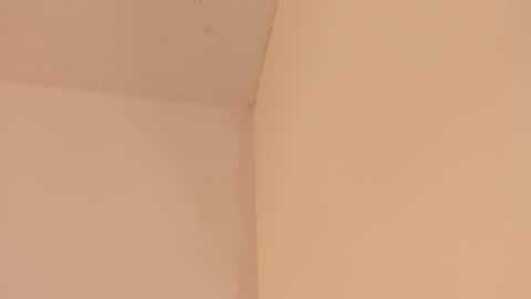 Snapshot of ashley_black6 chatting on 02.26.25 Soy Ash online show from 02.26.25