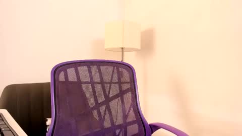 Snapshot of ashley_black6 chatting on 03.02.25 Soy Ash online show from 03.02.25