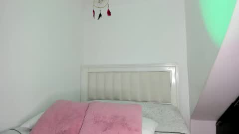 ashley_blair online show from 04.17.26