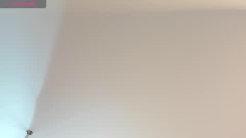 Ashley online show from 10.02.25