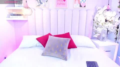 Ashley online show from 10.04.25