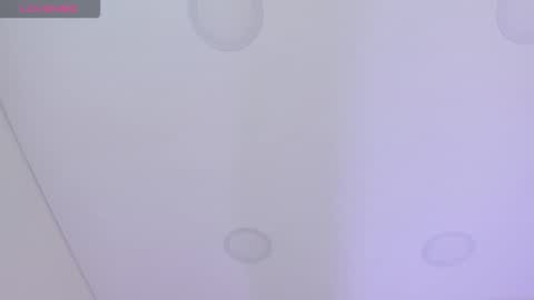 Ashley online show from 10.28.25