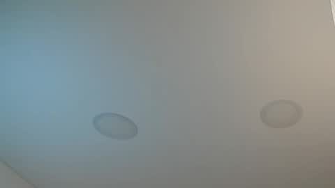 Ashley online show from 12.22.25