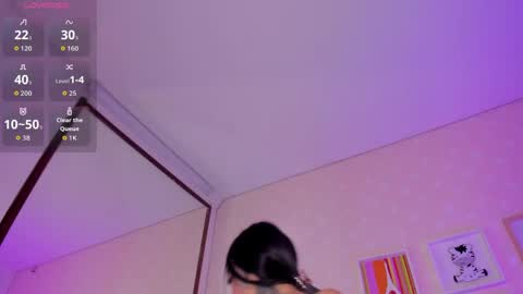 ashley_blum_ online show from 04.14.26