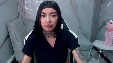 ashley_blum_v online show from 09.19.25