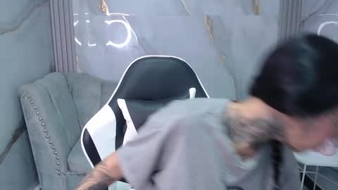 ashley_blum_v online show from 09.24.25