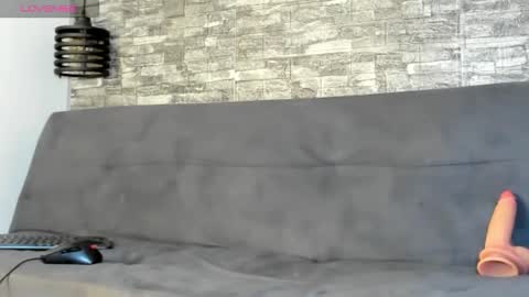 Snapshot of ashley_collins1 chatting on 02.12.26 ASHLEY online show from 02.12.26