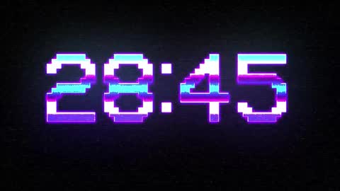 Snapshot of ashley_collins1 chatting on 02.13.26 ASHLEY online show from 02.13.26