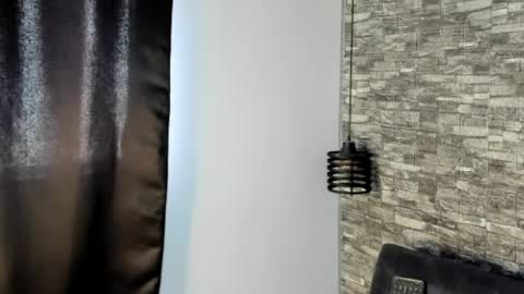 ASHLEY online show from 04.15.26