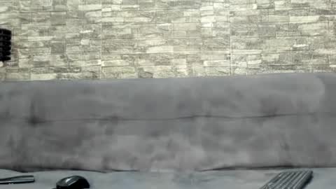 ASHLEY online show from 06.23.26
