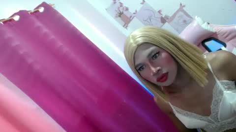 ashley_cummer online show from 05.27.26
