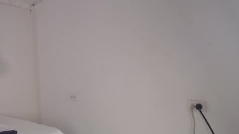 Ashley  online show from 02.25.26