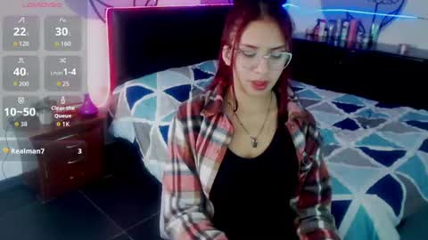 Ashley online show from 06.20.26