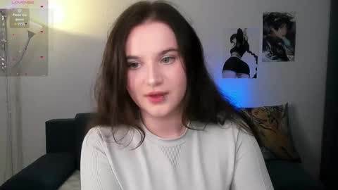   online show from 02.22.26