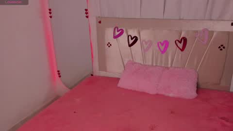 Ashley online show from 02.15.25