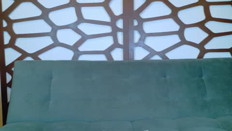 ashley_jonee online show from 12.14.25