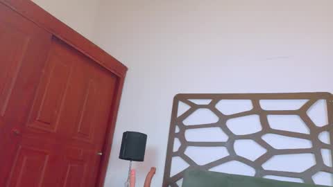 ashley_jonee online show from 01.08.26