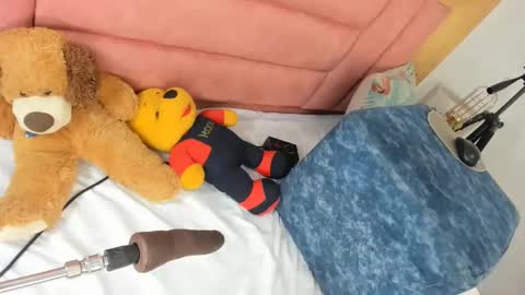 ASHLEY online show from 01.16.25