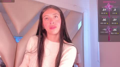 ashley_js online show from 01.13.25