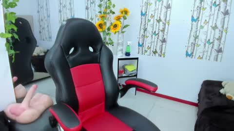 ashley_katee online show from 09.16.25