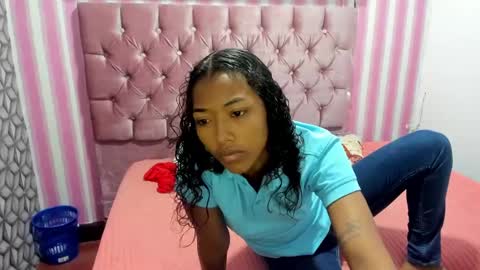 ashley online show from 02.12.25