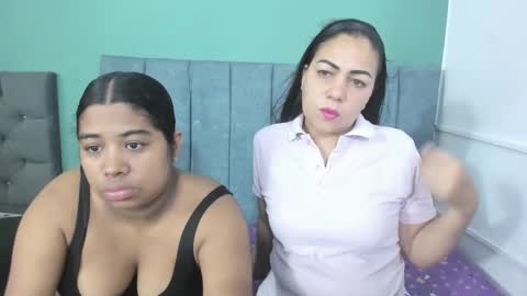 ashley online show from 03.24.26