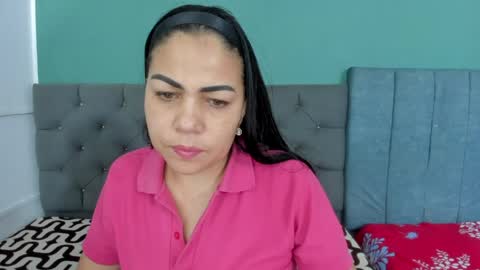 ashley online show from 03.30.26