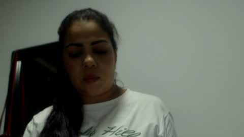 Snapshot of ashley_love12 chatting on 08.02.26 ashley online show from 08.02.26