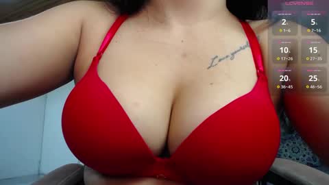 ashley online show from 01.22.25