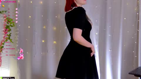 Ashley online show from 10.23.25