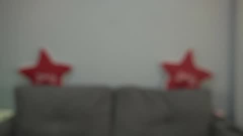  Ashley  online show from 12.09.24